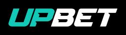 UpBet